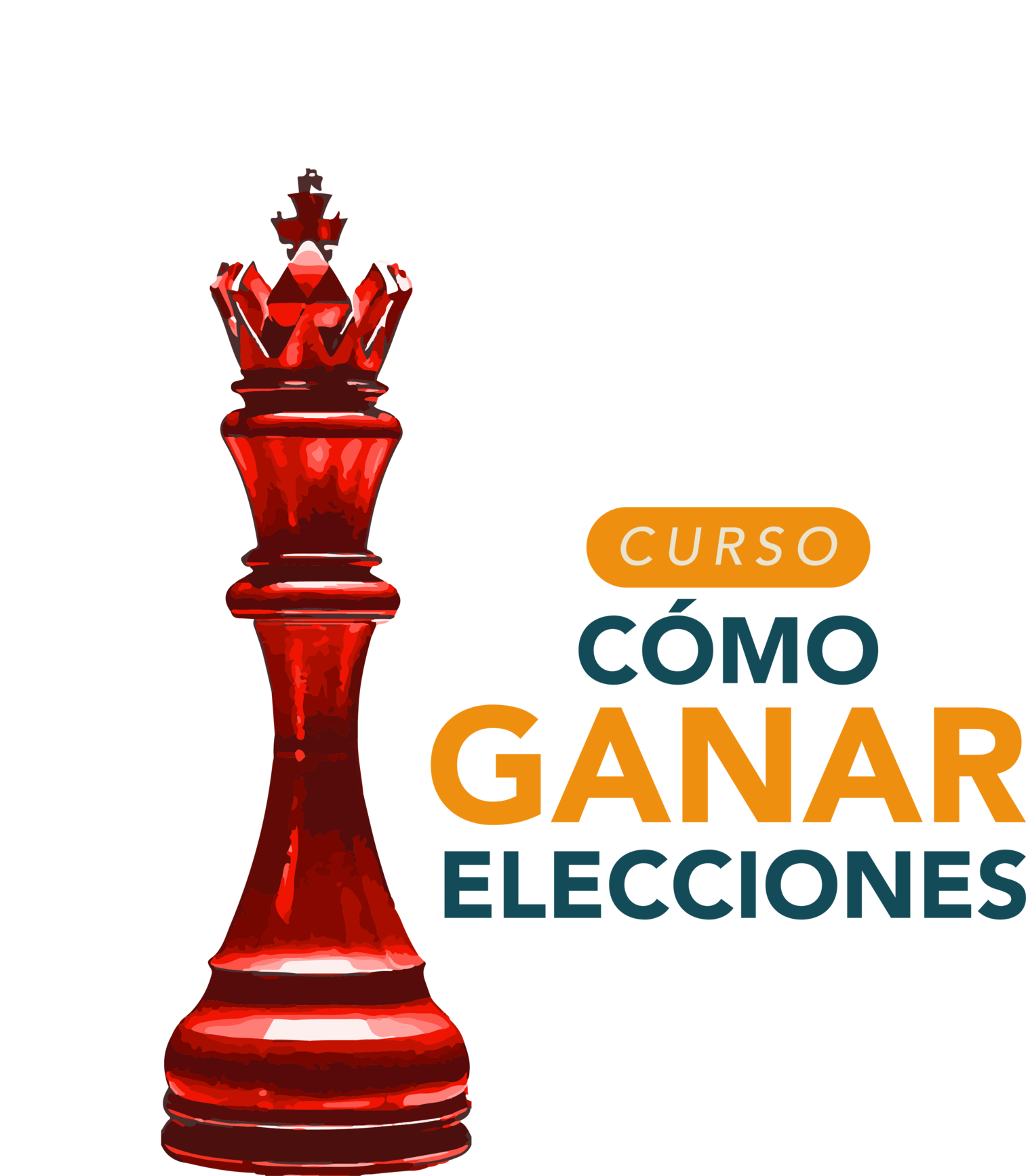 LOGOFICHA-Curso-ComoGanarElecciones-01 (1)
